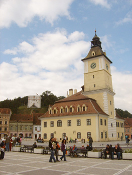 003  BRASOV